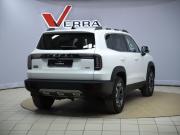 Haval Dargo Уфа  - изображение 23