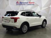 Haval Jolion I Рестайлинг Азнакаево  - изображение 38