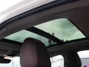 BMW 1 серии III (F52) Рестайлинг Москва  - изображение 35