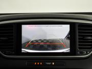 Kia Sportage IV Рестайлинг Санкт-Петербург  - изображение 38