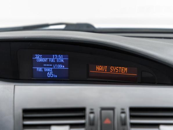 Mazda 3 II (BL) с пробегом 2010 года, цена 928 000 рублей, 171808 км, седан, Автокод Объявления