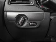 Volkswagen Jetta VI Рестайлинг Ставрополь  - изображение 40