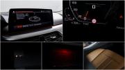 BMW 5 серии VII (G30/G31/G38) Рестайлинг Москва  - изображение 36