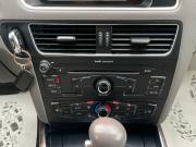 Audi Q5 I (8R) Краснодар  - изображение 38