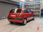 Kia Rio II Рестайлинг Пермь  - изображение 22