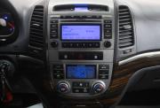 Hyundai Santa Fe II Рестайлинг Нижний Новгород  - изображение 38