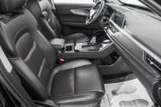Chery Tiggo 7 Pro I Барнаул  - изображение 49