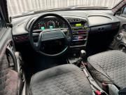 Lada (ВАЗ) 2114 Стерлитамак  - изображение 56