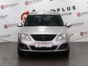 Lada (ВАЗ) Largus I Минеральные Воды  - изображение 19