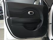 Kia Soul II Уфа  - изображение 30