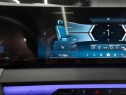 BMW X3 IV (G45/G48) Москва  - изображение 55