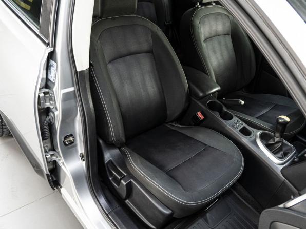 Nissan Qashqai I Рестайлинг с пробегом 2013 года, цена 950 000 рублей, 247712 км, внедорожник, Автокод Объявления