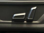 Haval Jolion I Ростов-на-Дону  - изображение 37