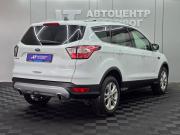 Ford Kuga II Рестайлинг Таганрог  - изображение 28