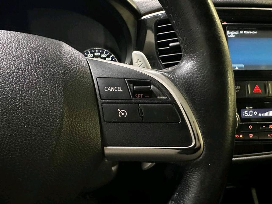 Mitsubishi Outlander III Новосибирск  - изображение 26