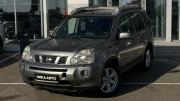 Nissan X-Trail II Оренбург  - изображение 20