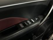 Geely Coolray I Омск  - изображение 40
