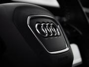 Audi Q8 I (4M) Москва  - изображение 45