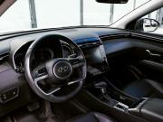 Hyundai Tucson IV Екатеринбург  - изображение 39