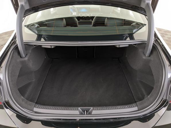 Mercedes-Benz A-Класс IV (W177) с пробегом 2019 года, цена 2 500 000 рублей, 82781 км, седан, Автокод Объявления