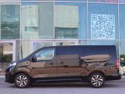 Peugeot Traveller I Санкт-Петербург  - изображение 33