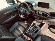 Mazda CX-5 II Уфа  - изображение 64