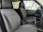 Lada (ВАЗ) Niva Travel I Екатеринбург  - изображение 41