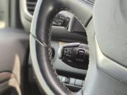 Toyota ProAce II Санкт-Петербург  - изображение 60
