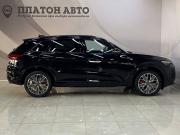 Audi Q5 III Воронеж  - изображение 21