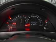Toyota Camry VI (XV40) Ставрополь  - изображение 40