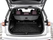 Geely Monjaro I Санкт-Петербург  - изображение 61
