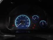 Daewoo Matiz II Рестайлинг Воронеж  - изображение 27