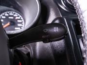 Lada (ВАЗ) Granta I Минеральные Воды  - изображение 30