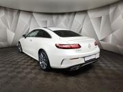 Mercedes-Benz E-Класс V (W213 S213 C238) Рестайлинг Москва  - изображение 28