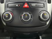 Kia Ceed I Рестайлинг Таганрог  - изображение 37