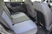 Ford Fusion I Рестайлинг Астрахань  - изображение 42