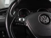Volkswagen Tiguan II Воронеж  - изображение 30