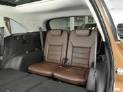 Kia Sorento III Prime Москва  - изображение 38