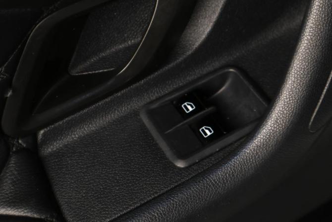 Skoda Fabia II с пробегом 2010 года, цена 459 000 рублей, 137000 км, хэтчбек, Автокод Объявления