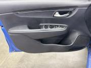Kia Rio IV Саратов  - изображение 26