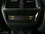 Skoda Kodiaq I Санкт-Петербург  - изображение 69