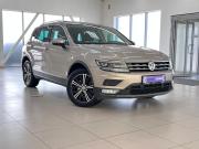 Volkswagen Tiguan II Волгоград  - изображение 16
