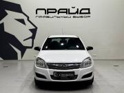 Opel Astra H Рестайлинг Ростов-на-Дону  - изображение 20