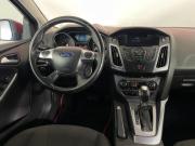 Ford Focus III Воронеж  - изображение 34