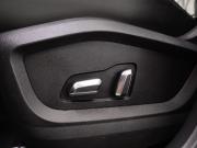 Chery Tiggo 8 Pro Max I Рестайлинг Минеральные Воды  - изображение 33