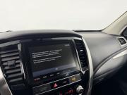 Mitsubishi Pajero Sport III Рестайлинг Калининград  - изображение 39