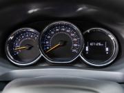 Renault Logan II Рестайлинг Волгоград  - изображение 42