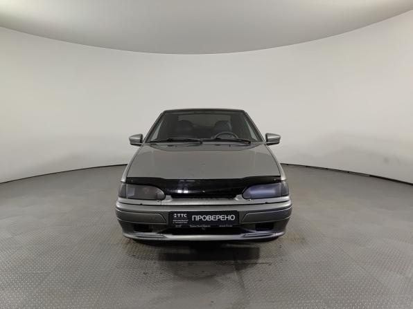 Lada (ВАЗ) 2114 с пробегом 2012 года, цена 195 000 рублей, 160000 км, хэтчбек, Автокод Объявления