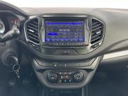 Lada (ВАЗ) Vesta I Тамбов  - изображение 36