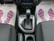 Hyundai Creta I Краснодар  - изображение 41